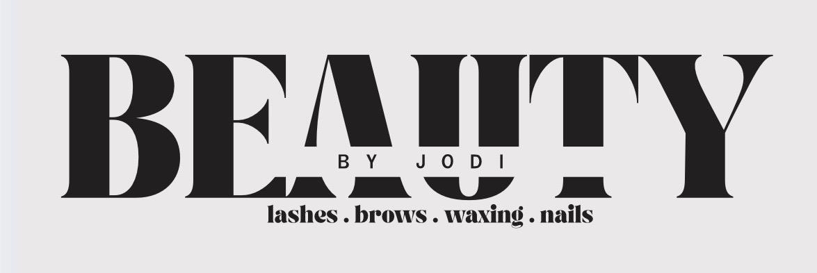 Beauty By Jodi