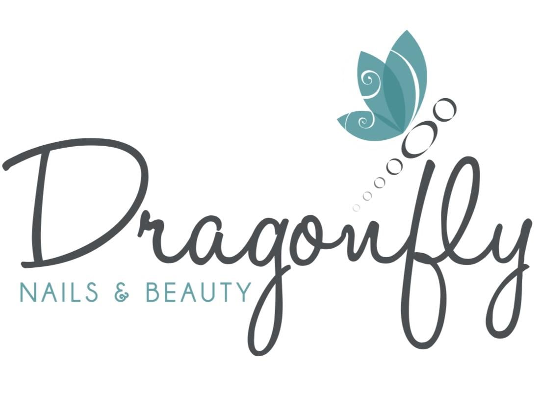 Dragonfly Nails Beauty & Spa 