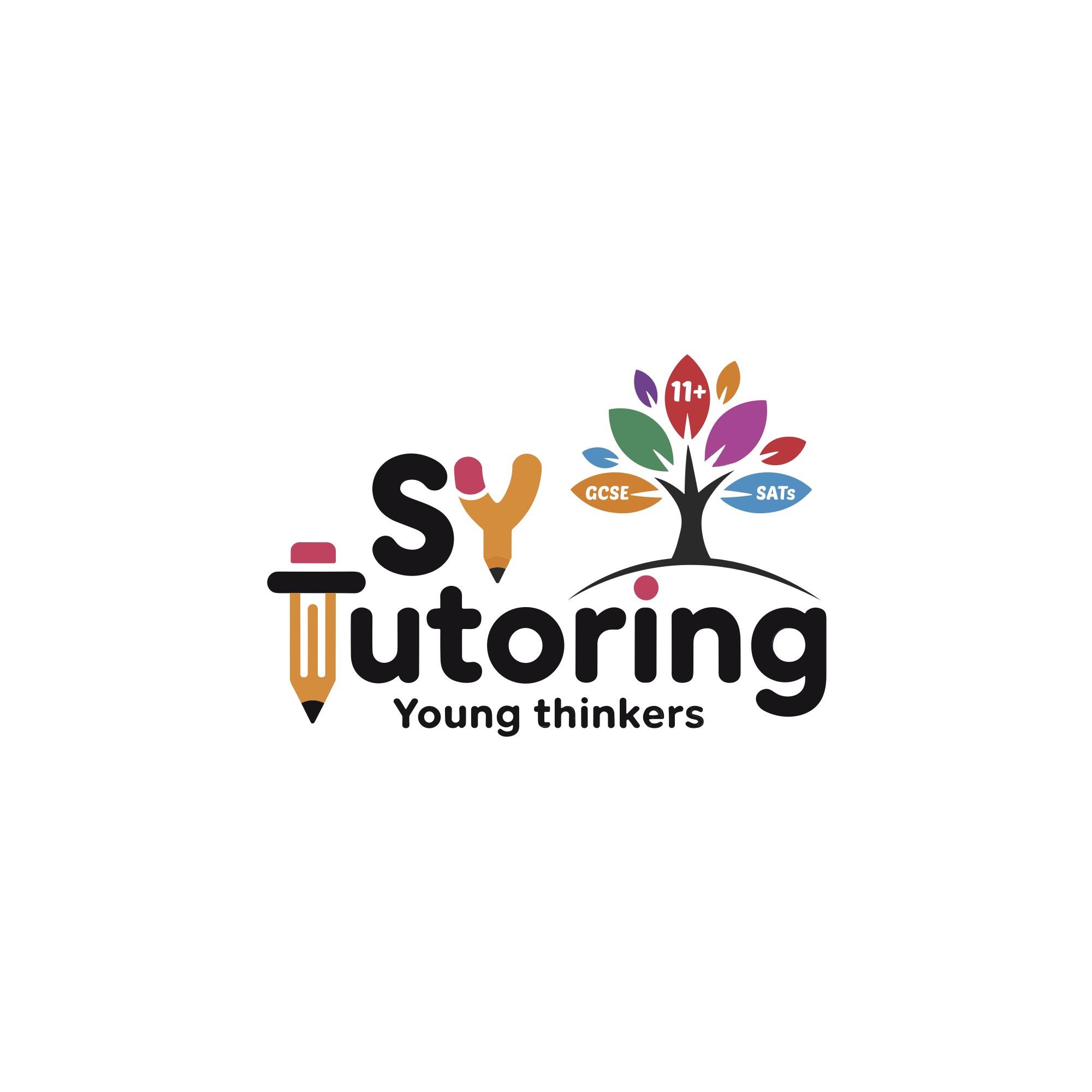 SY Tutoring