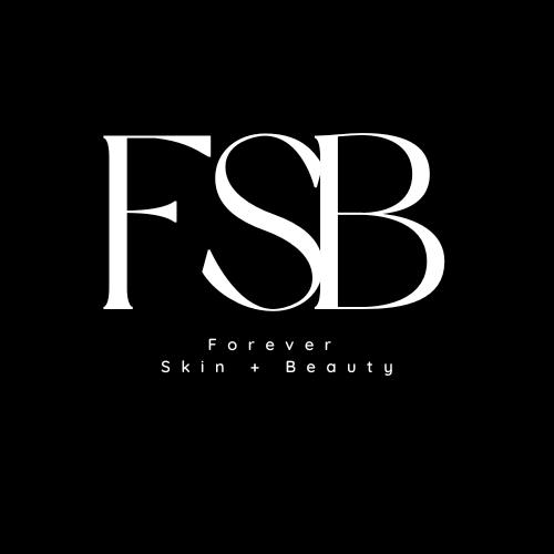 Forever Skin and Beauty