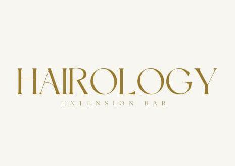 Hairology