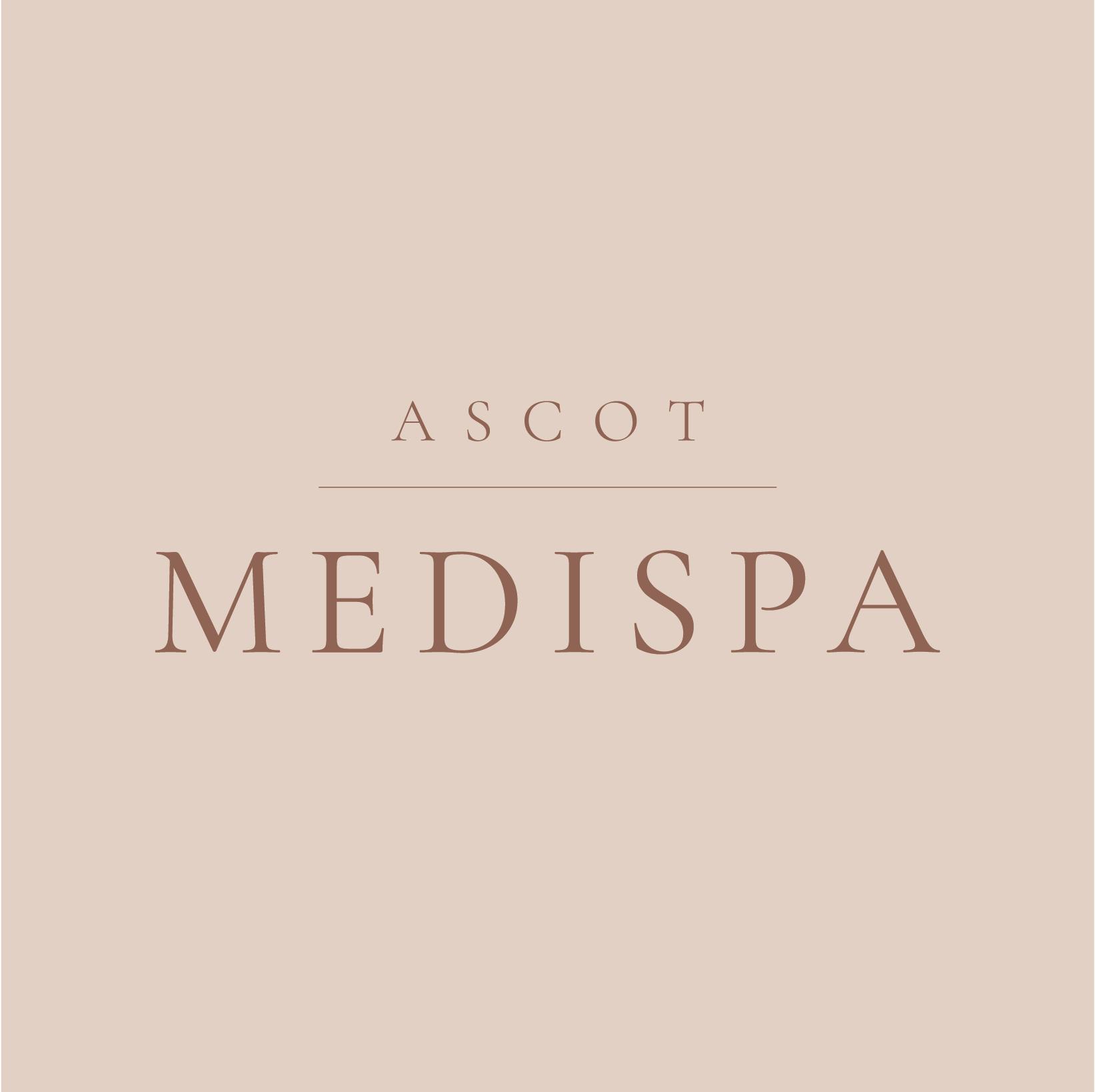 ASCOT MEDISPA