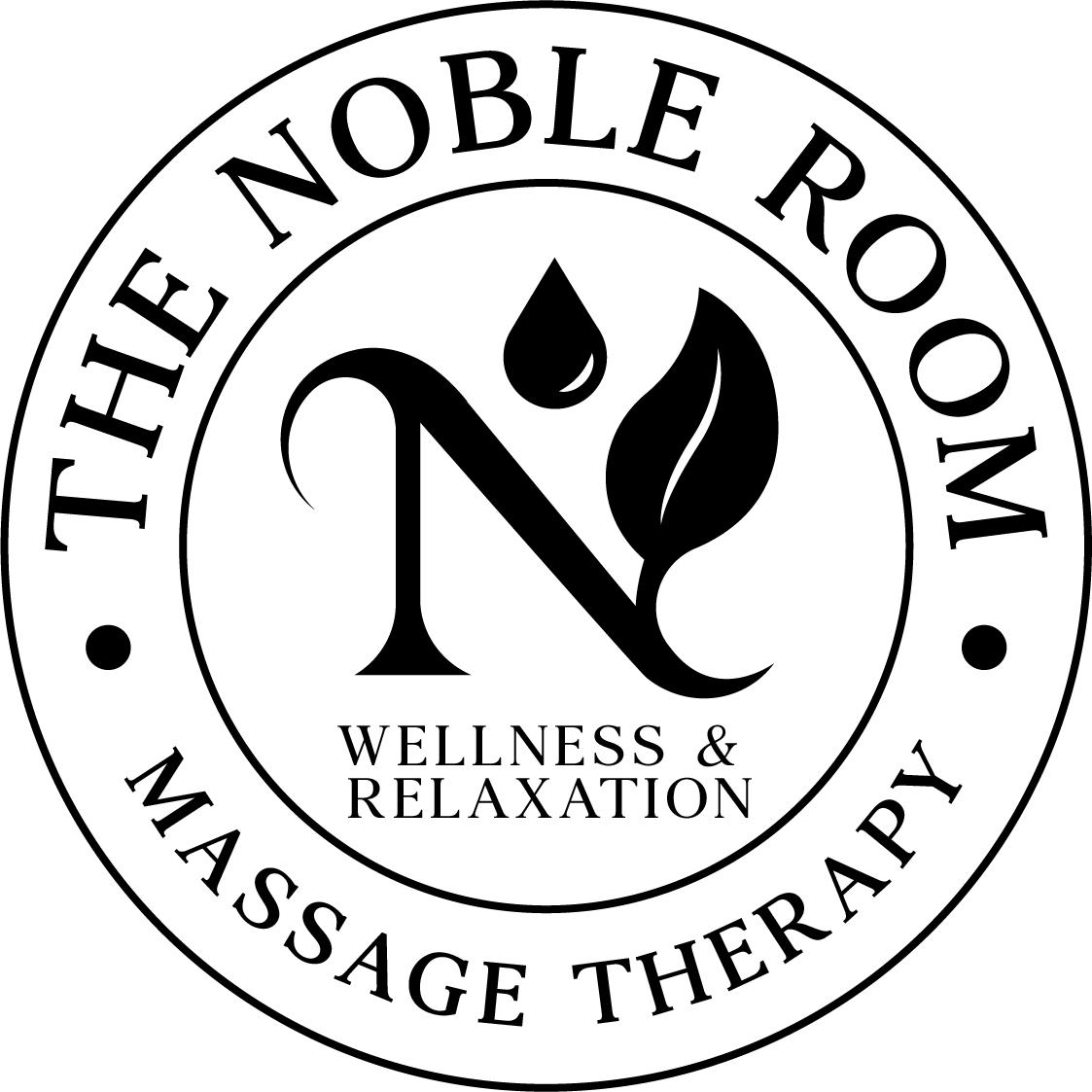 The Noble Room