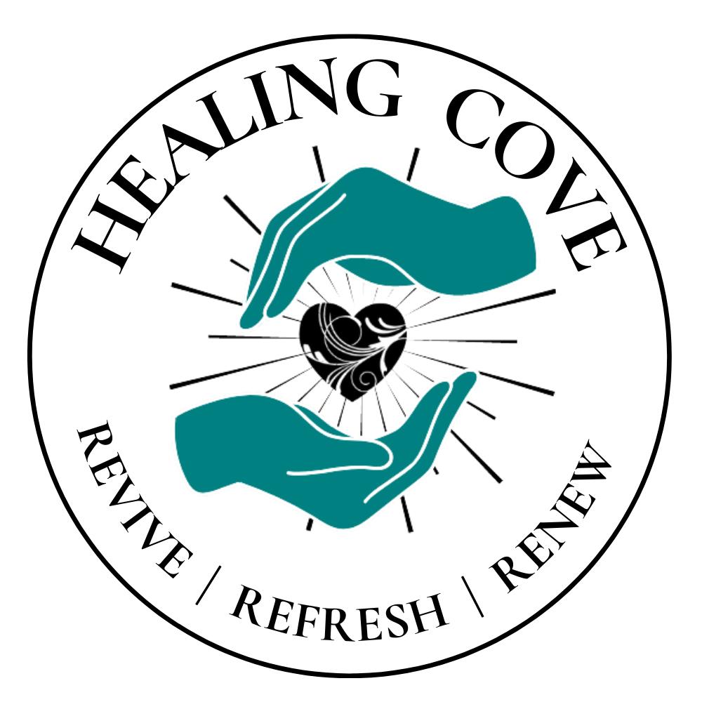 Healing Cove