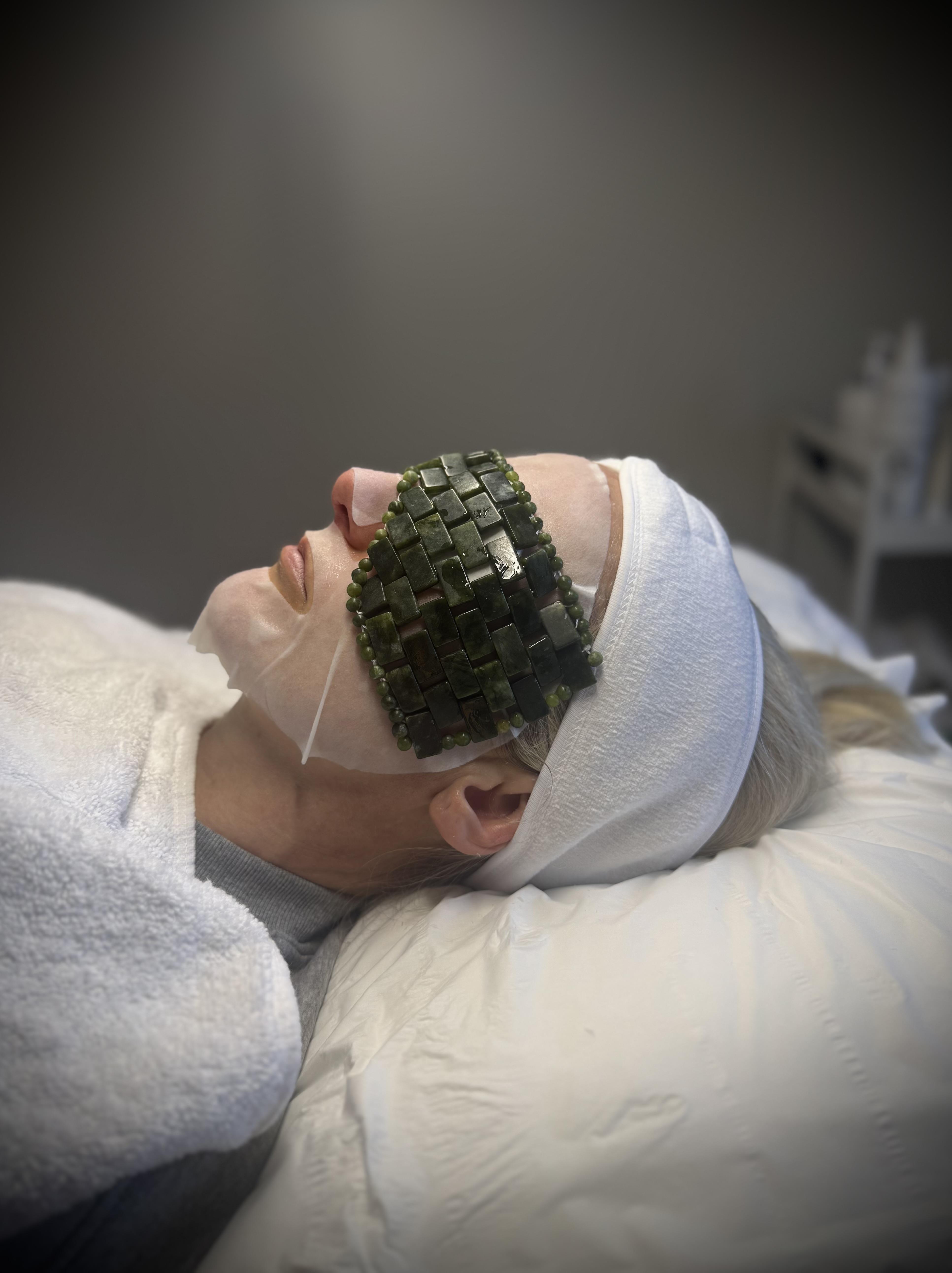 Aura Skin Specialist