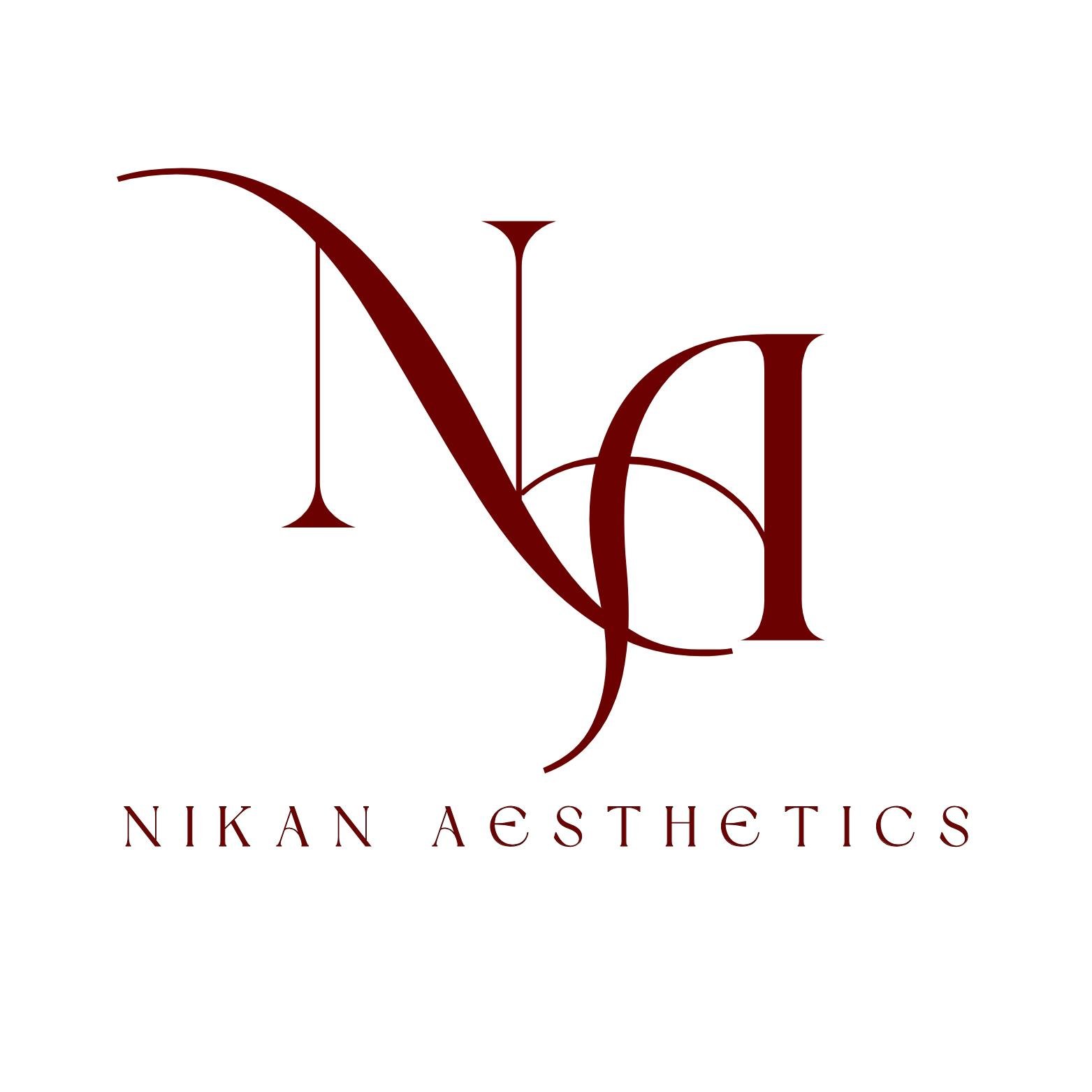 Nikan Aesthetics