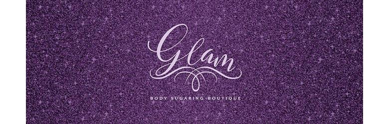 Glam Body Sugaring Boutique Jersey City