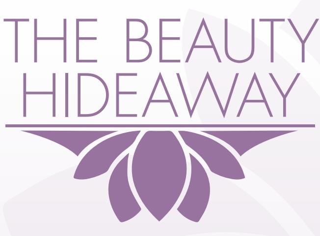 The Beauty Hideaway