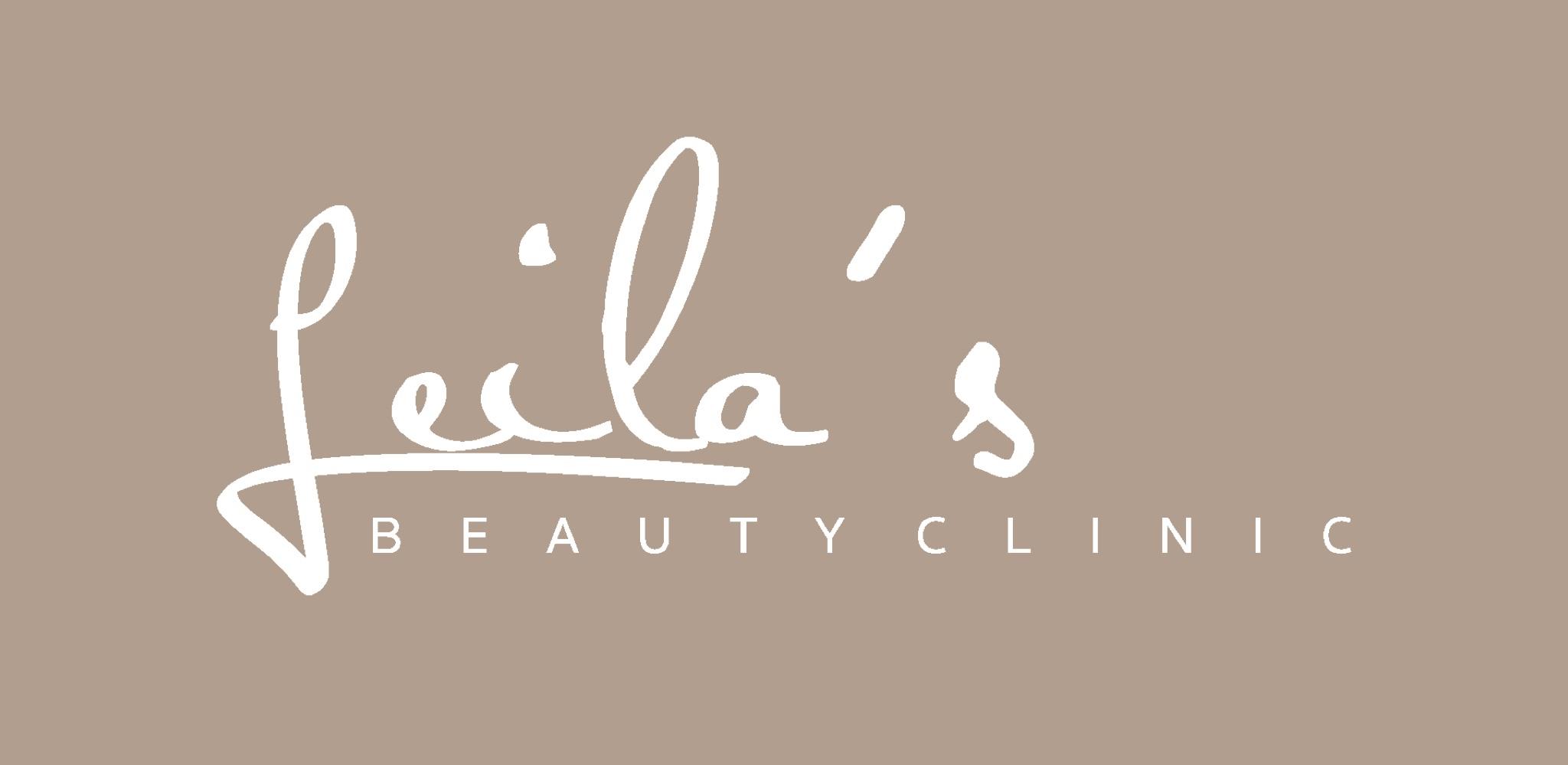 Leila's Beauty Clinic Leila's Beauty Clinic