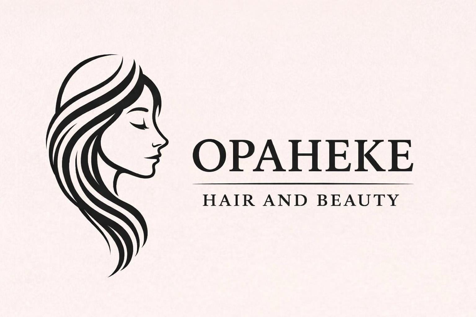 Opaheke Hair & Beauty
