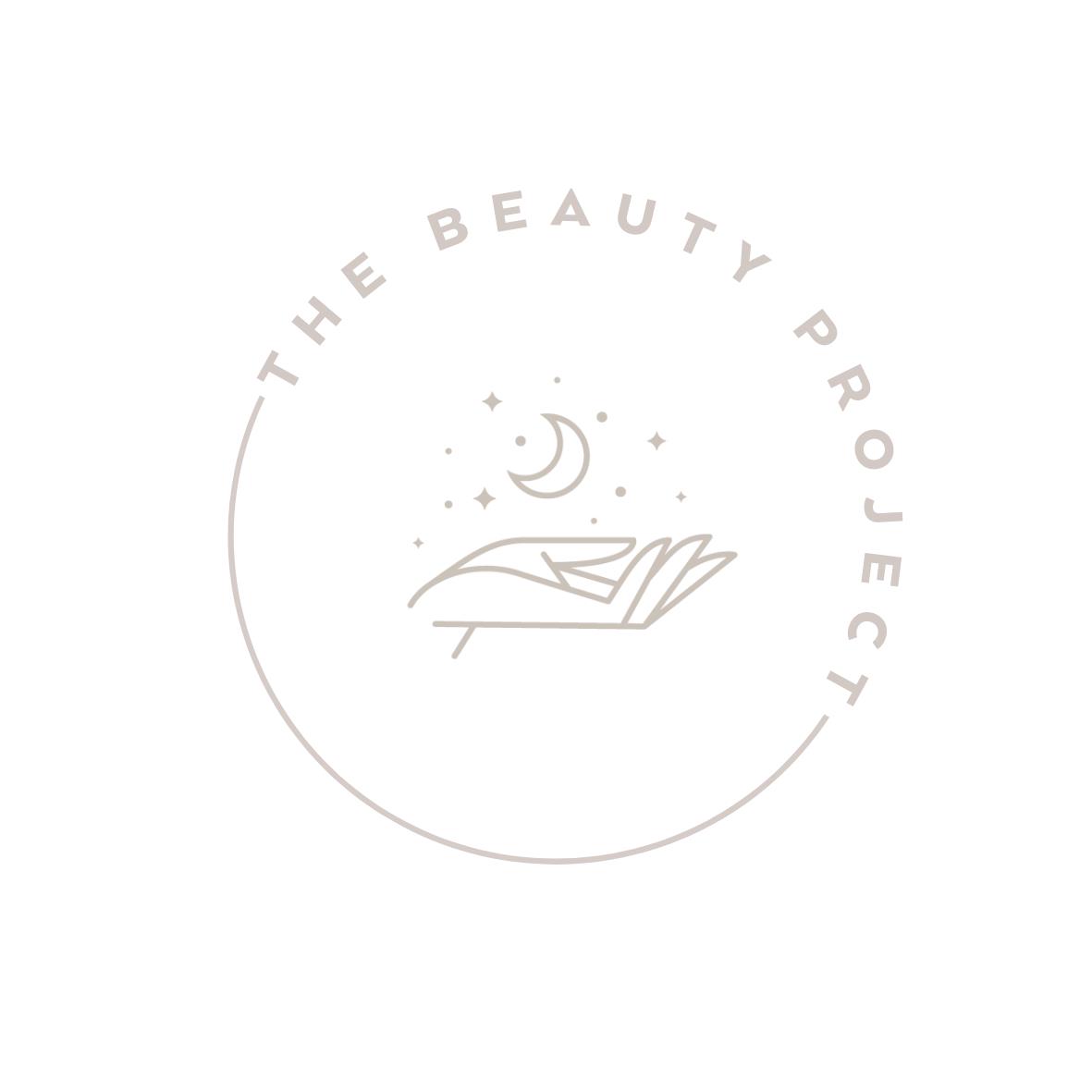 the beauty project uk™