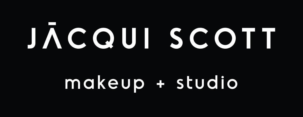 Jacqui Scott Makeup + Studio 