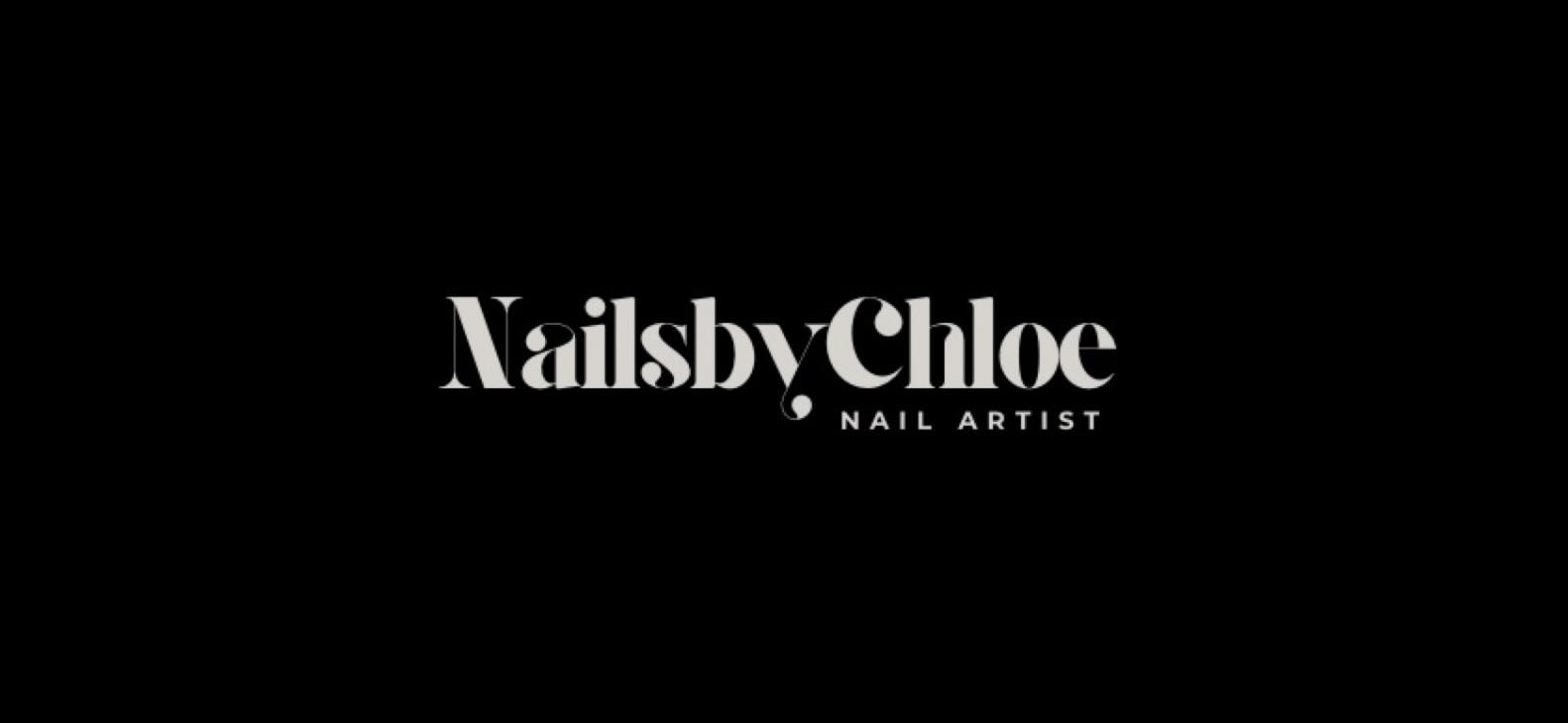 Nails by Chloe