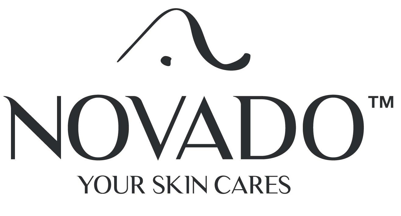 Novado Skin Care
