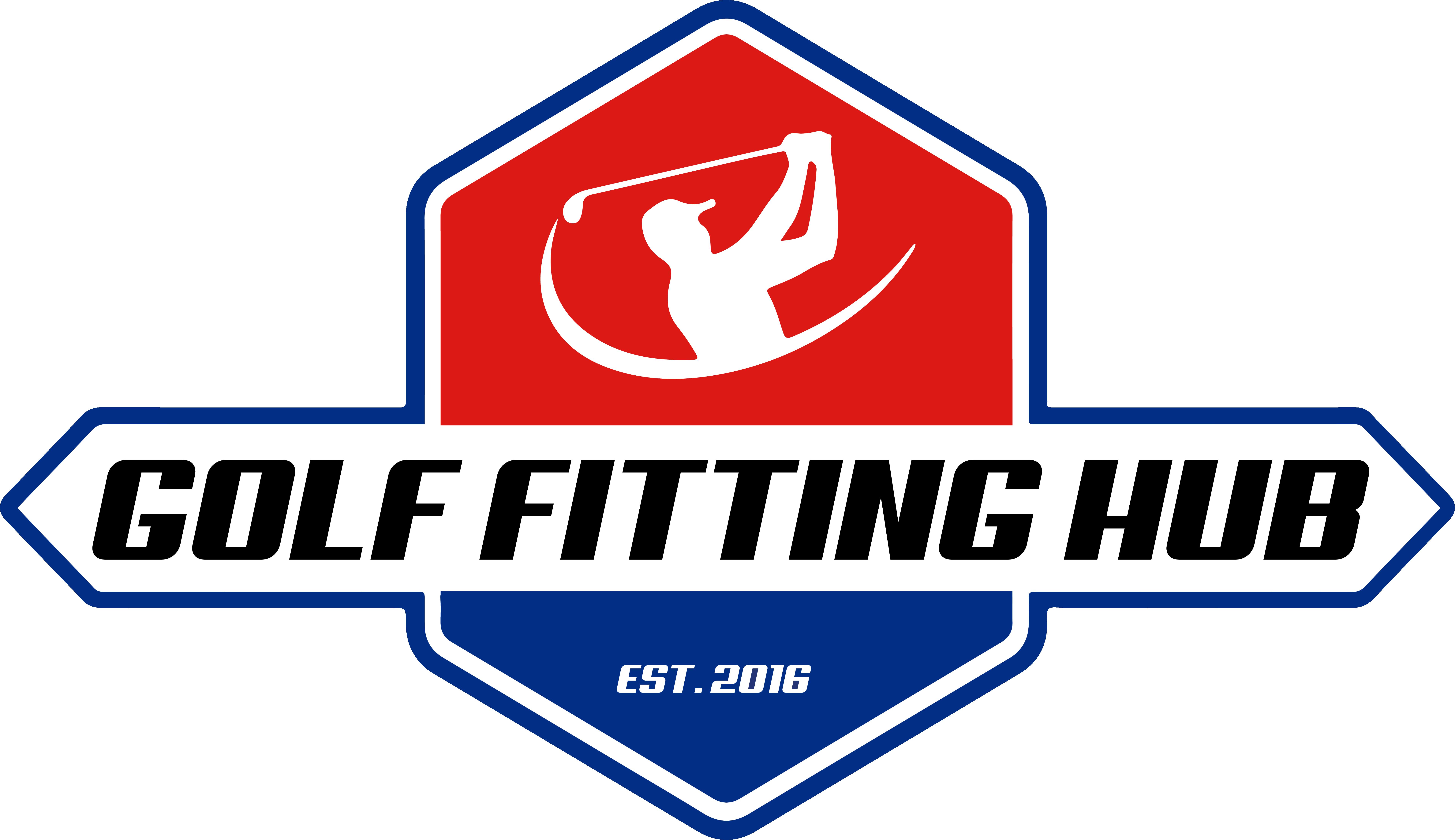 Golf Fitting Hub Pty Ltd