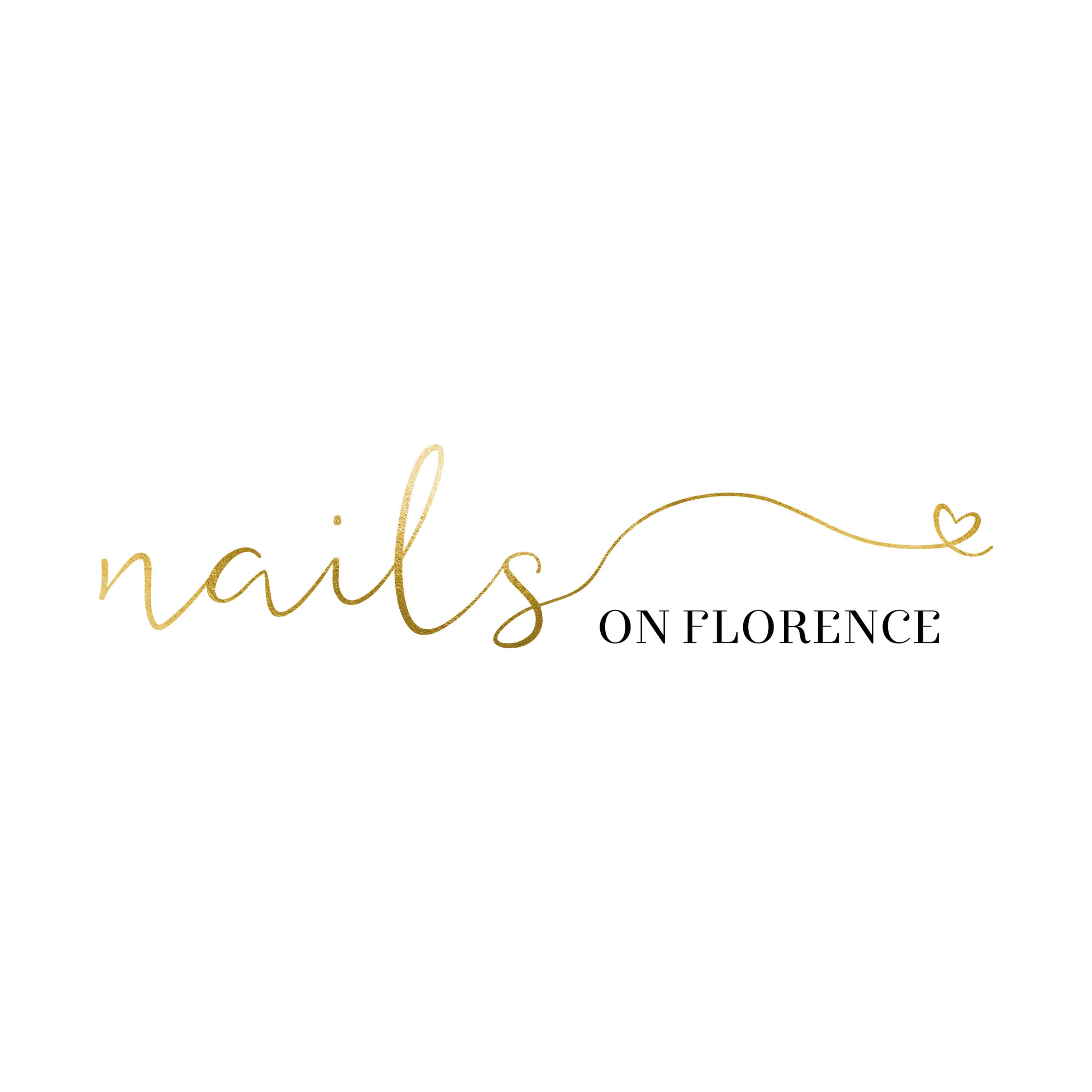 Nails on Florence