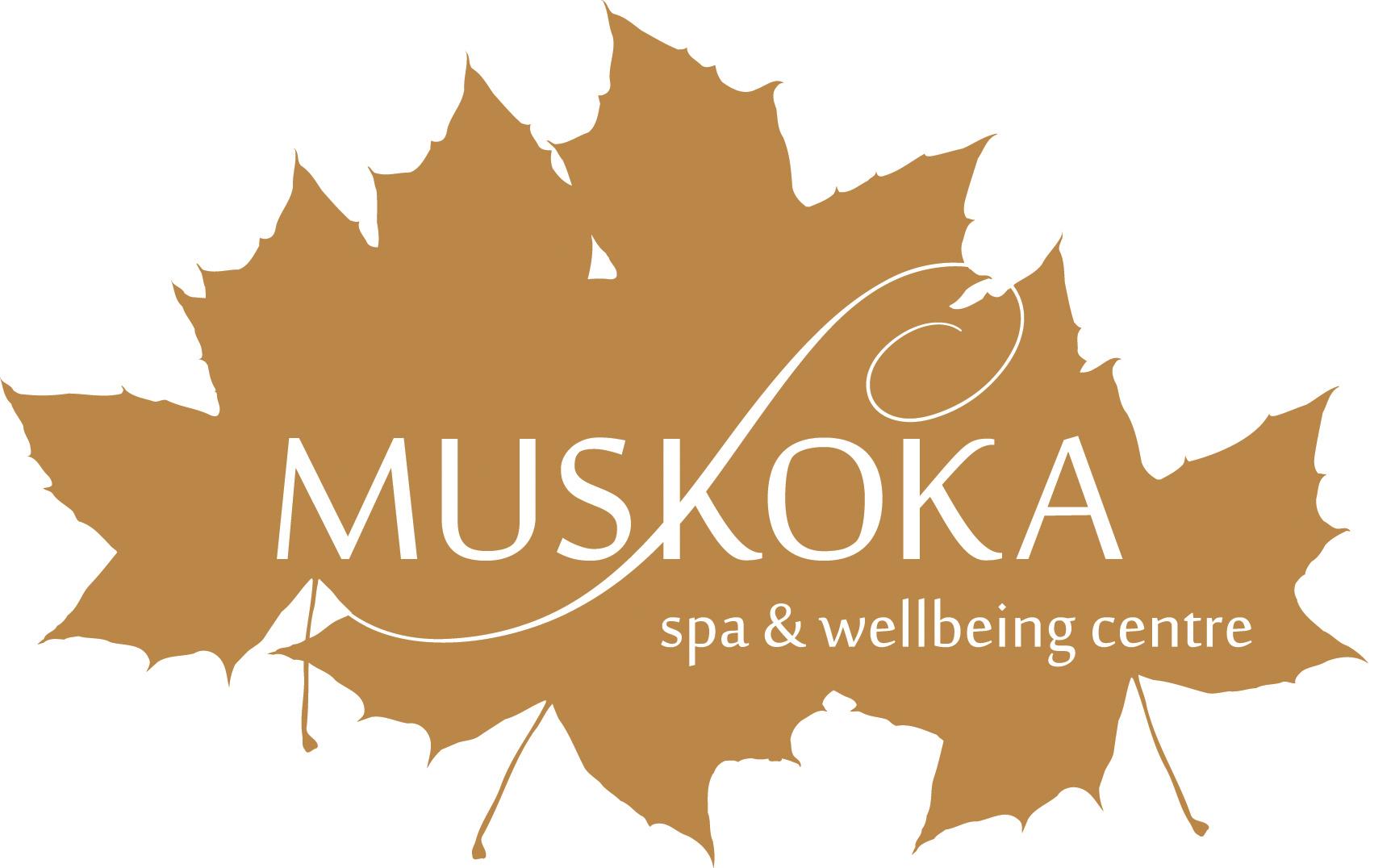 Muskoka Wellbeing Centre