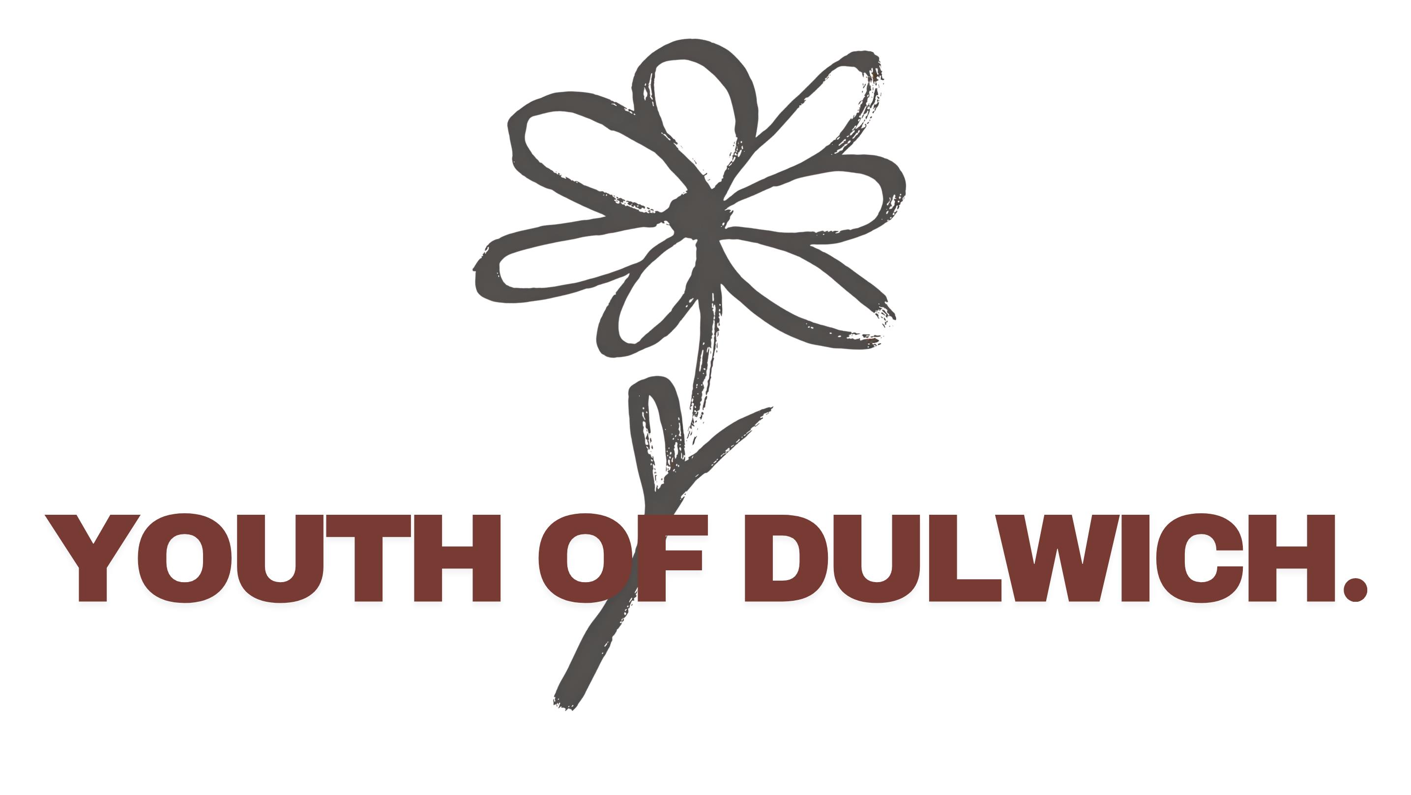 YOUTH OF DULWICH.