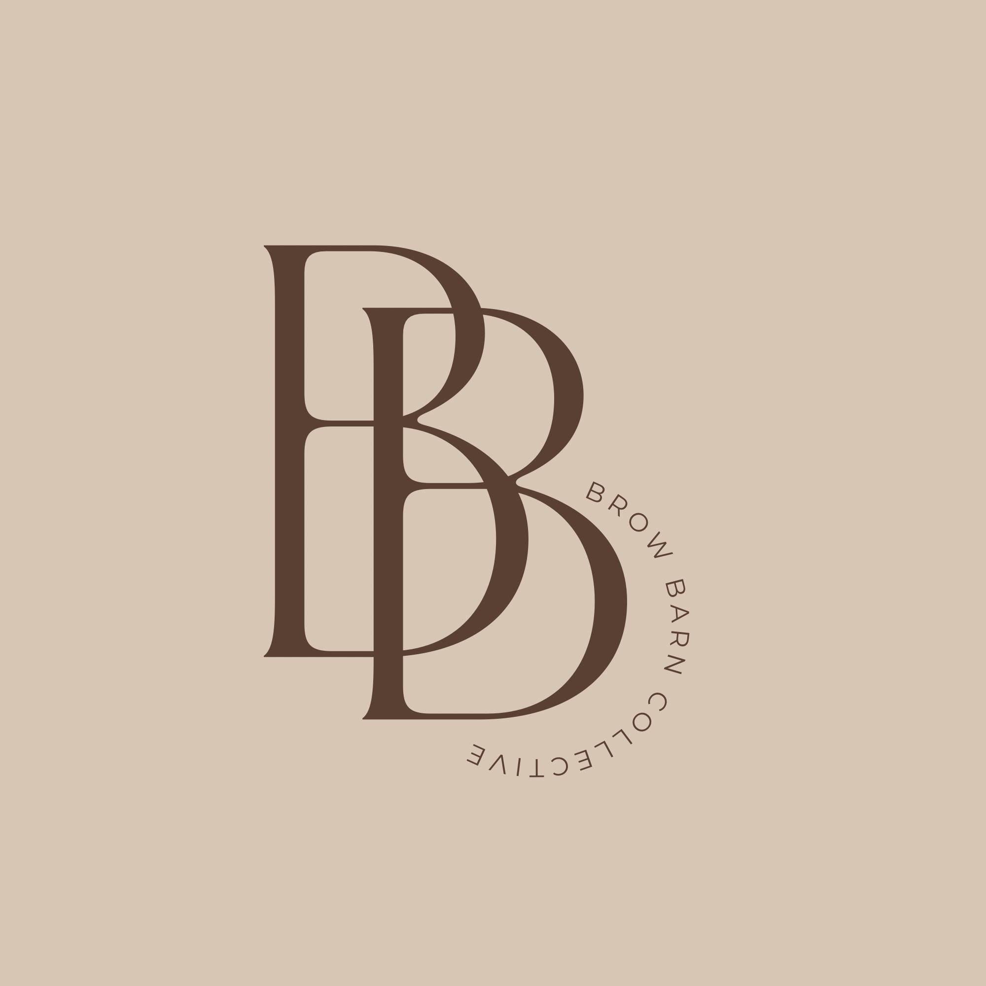 BROW BARN COLLECTIVE