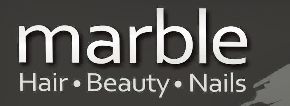 Marble Salon