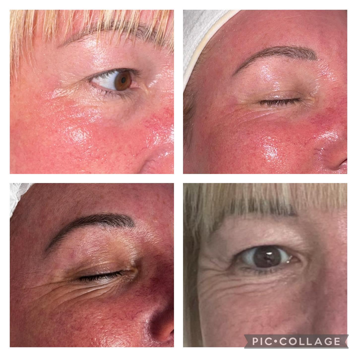 The SLB Beauty Studio