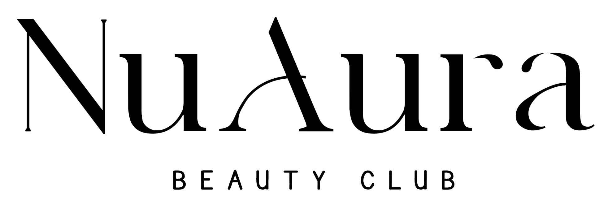 Nu Aura Beauty Club