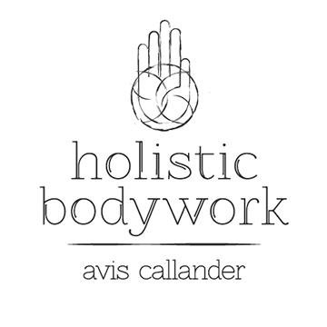 Holistic Bodywork - Avis Callander