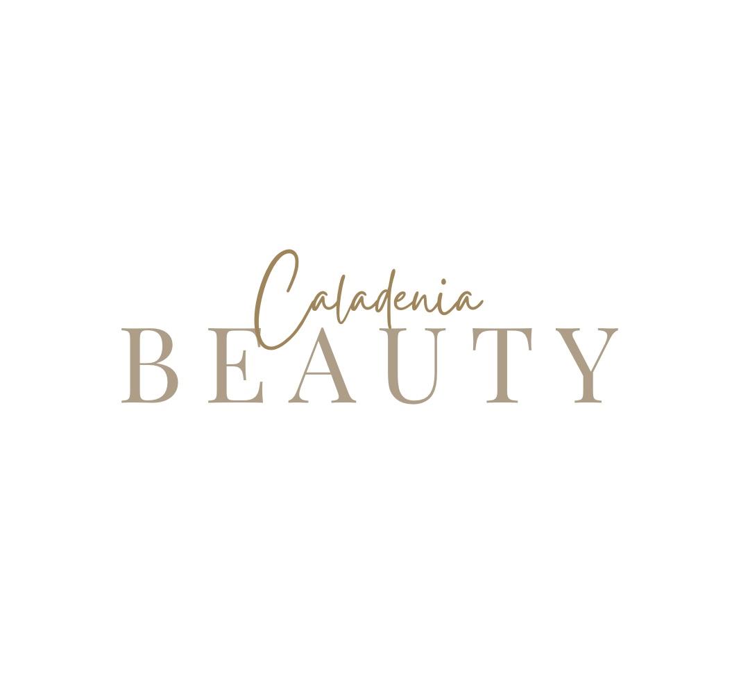 Caladenia Beauty