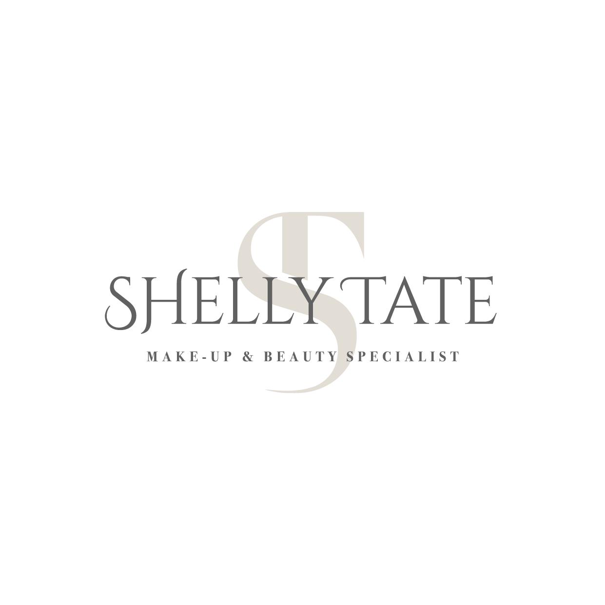 Shelly Tate Makeup Artist