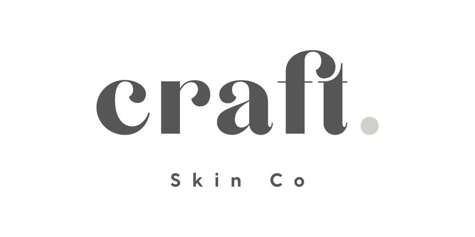 Craft Skin Co.
