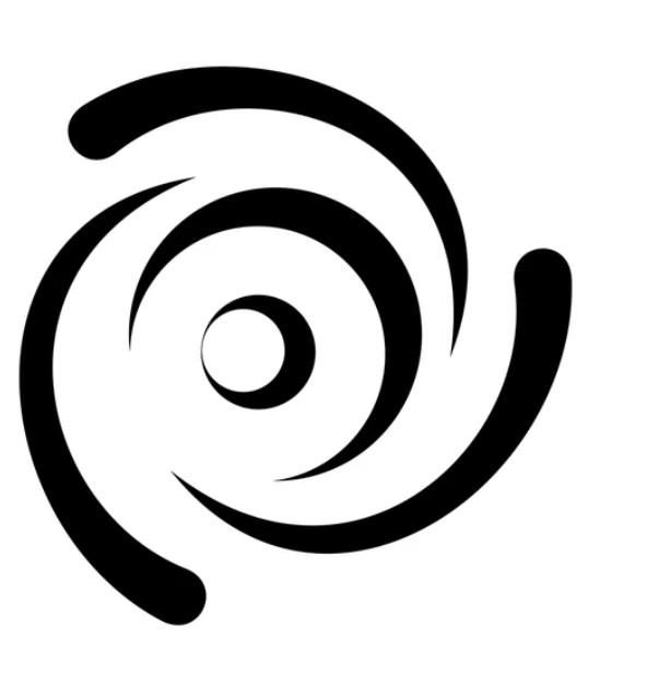Movement in Focus - Remedial Massage Therapy