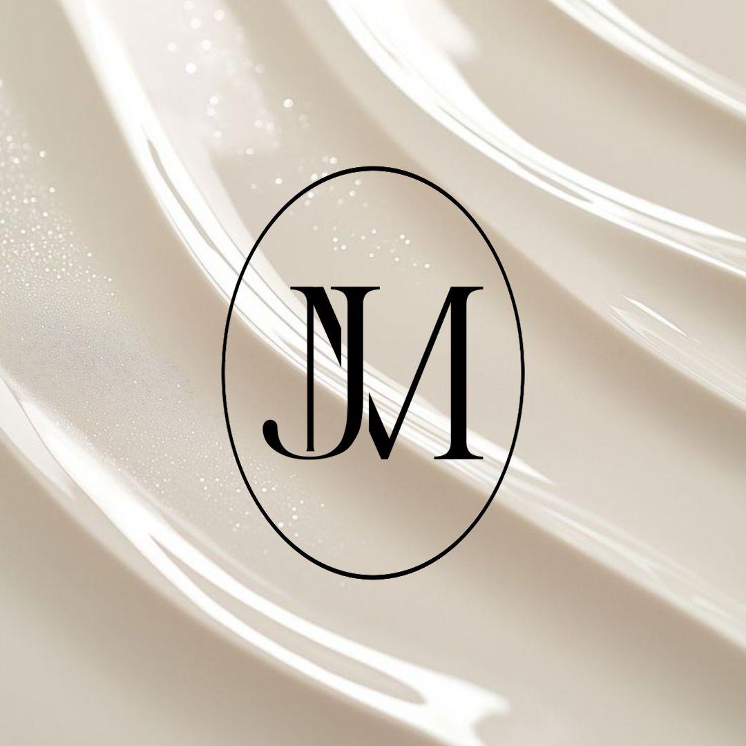 JM Skin Clinic