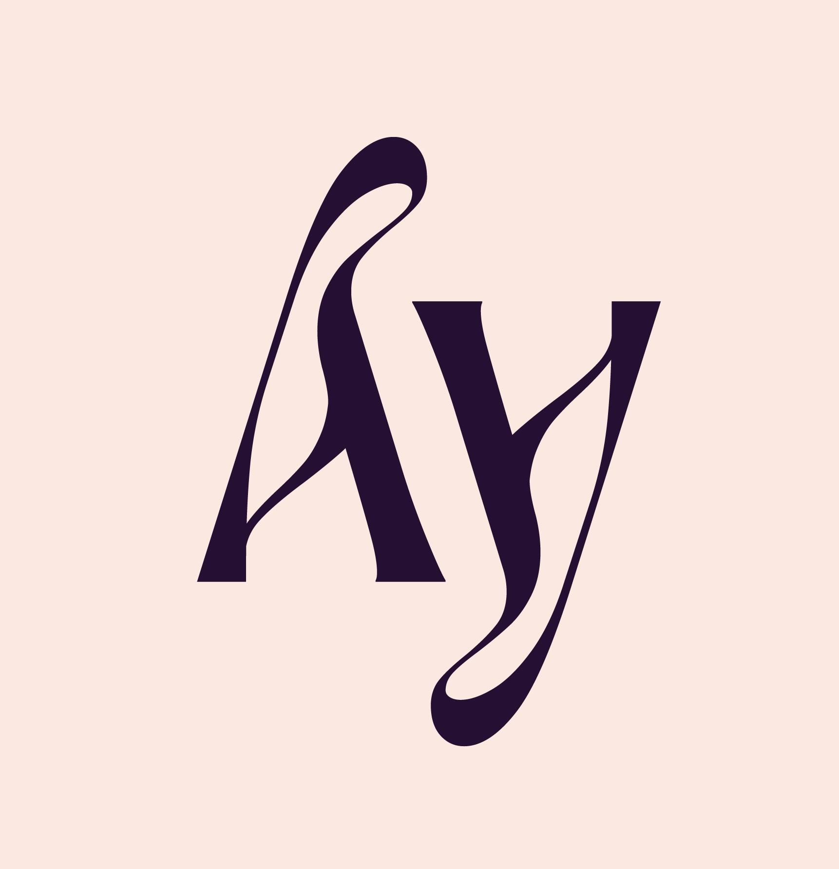 Amethyst Clinic