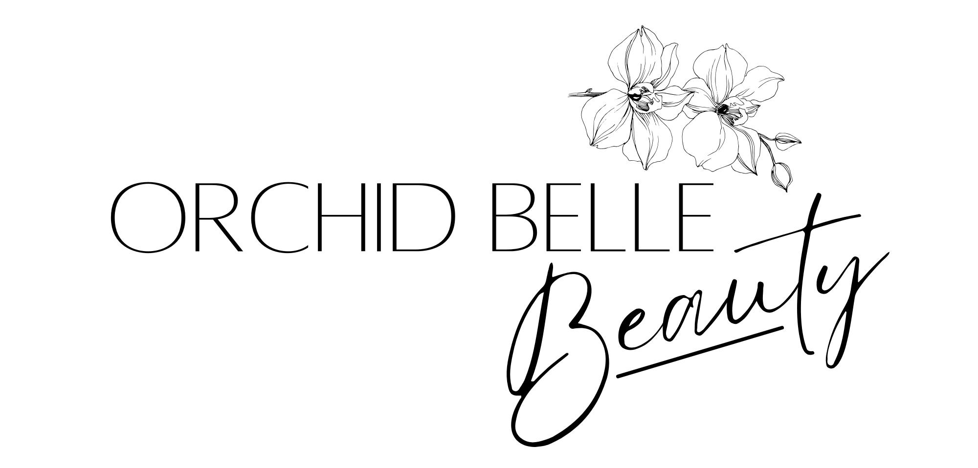 Orchid Belle Beauty