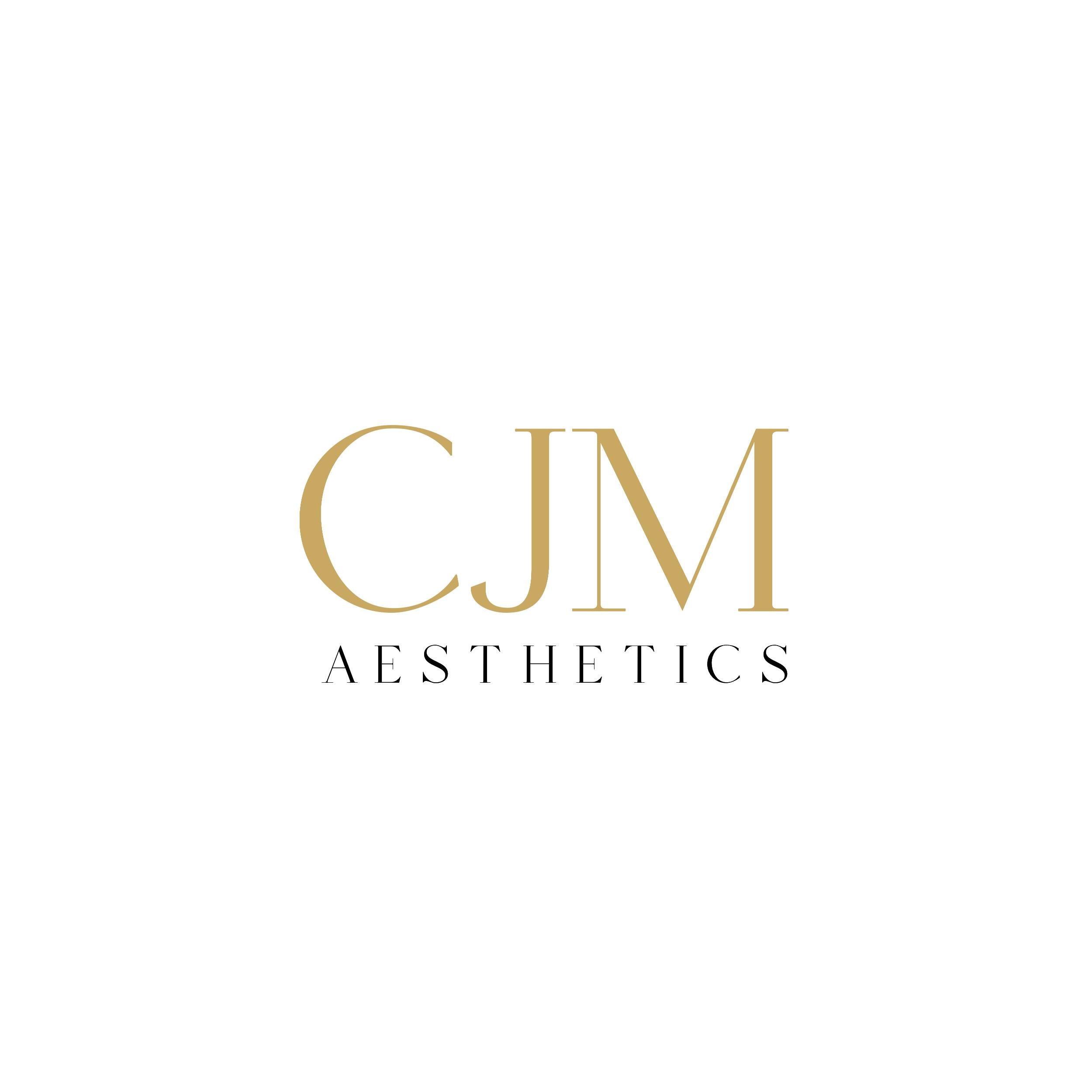 CJM Aesthetics Ltd