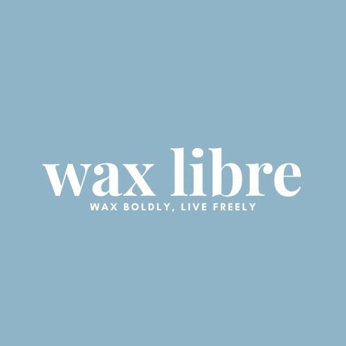 Wax Libre