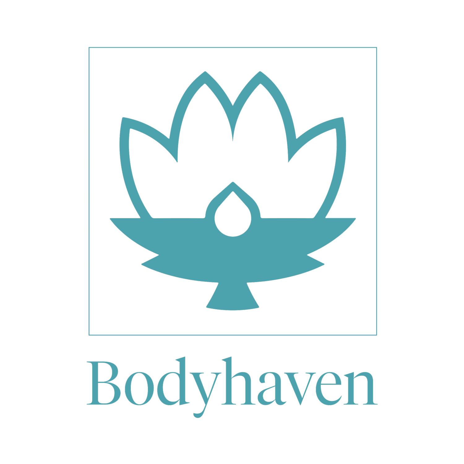 Bodyhaven Spa Style Boutique