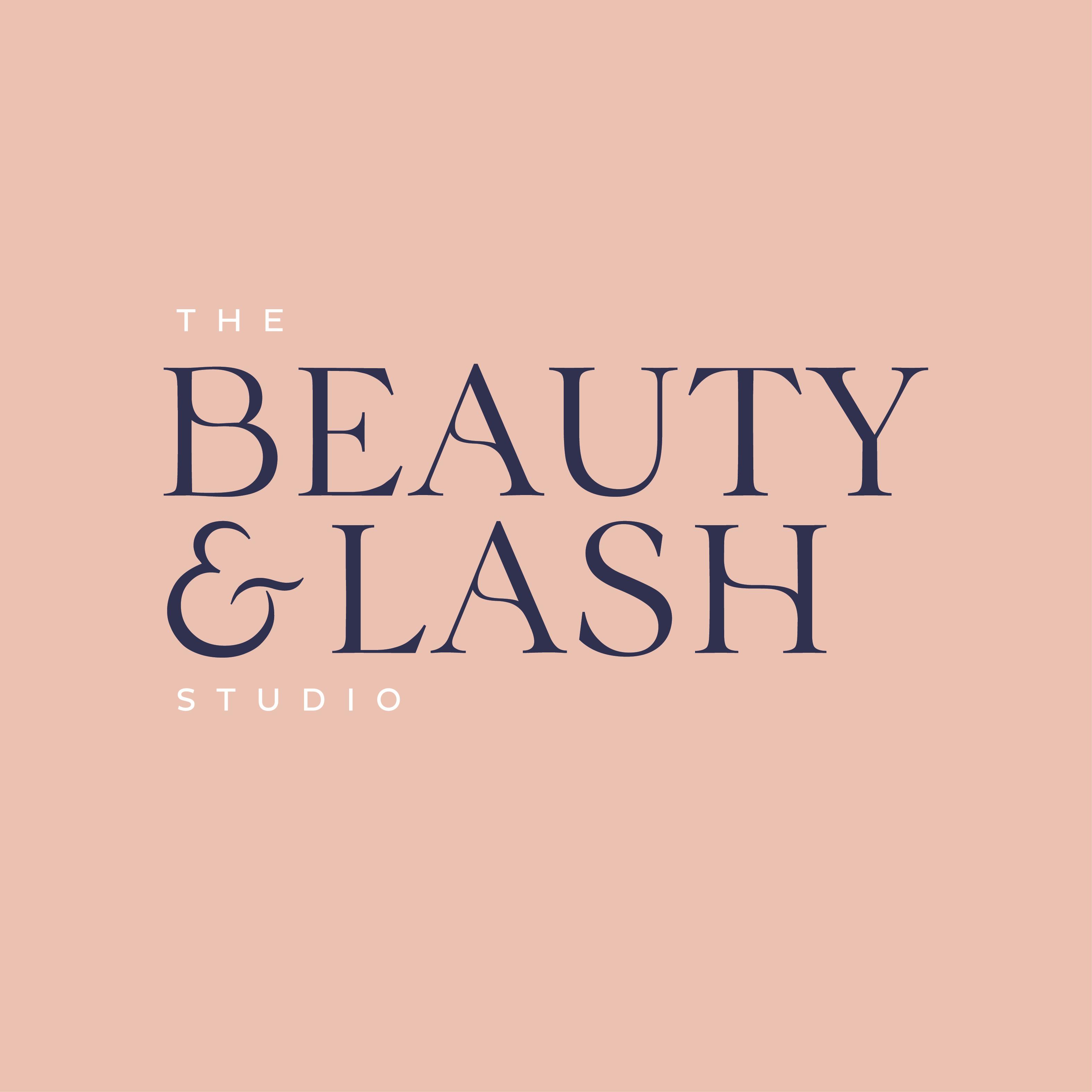 The Beauty & Lash Studio 