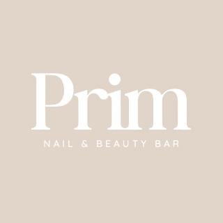 Prim Nail & Beauty Bar