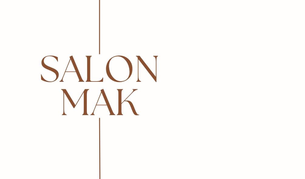 Salon Mak