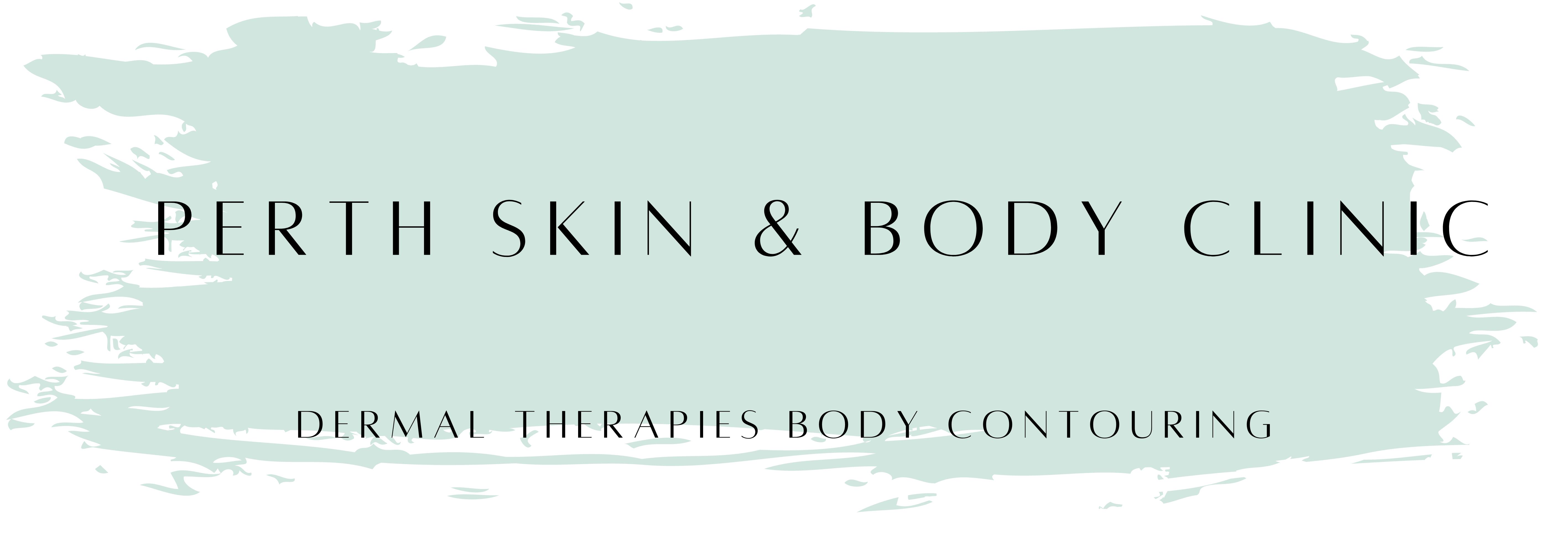 Perth Skin and Body Clinic
