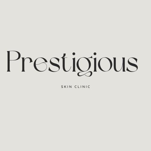 Prestigious - Skin Clinic