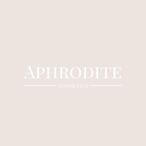 Aphrodite Cosmetics