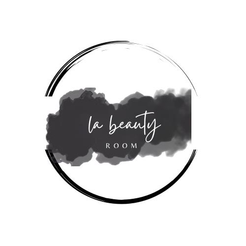 La beauty room