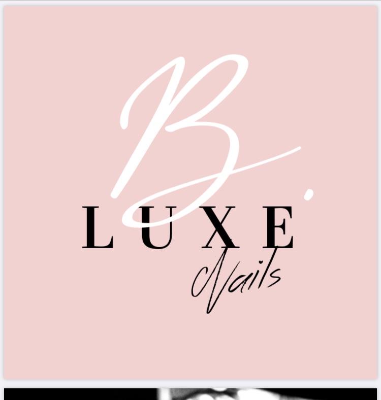 B’Luxe & Co