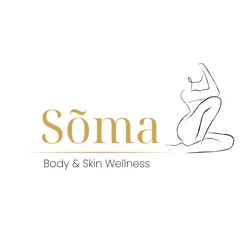 Soma