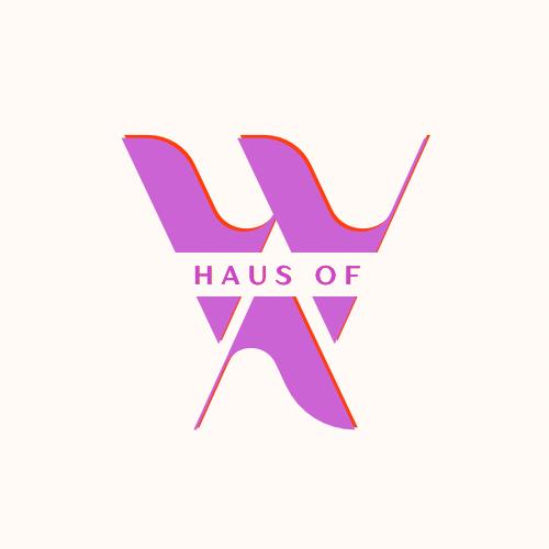 HAUS OF WILDFIRE