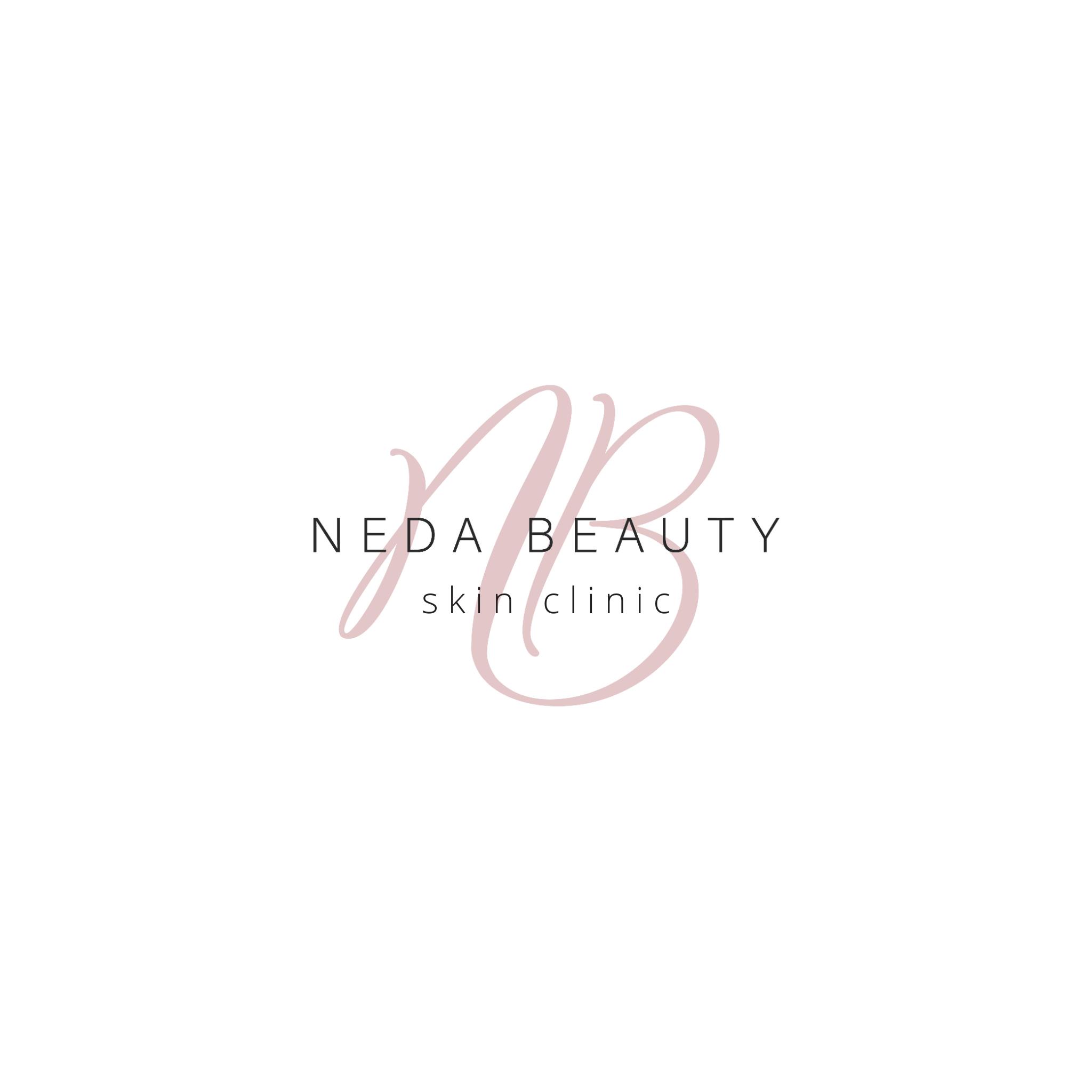 Neda Beauty Skin Clinic