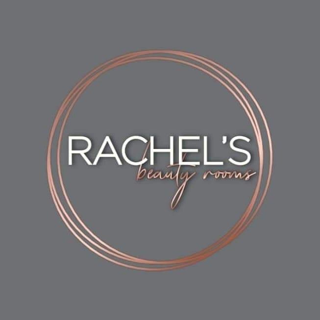 Rachels Beauty Rooms