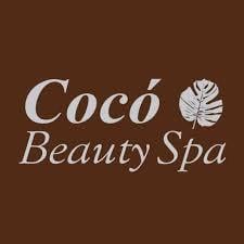 Coco Beauty  Spa